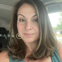 Emily R.