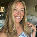 Jessica M.