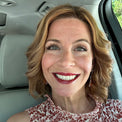 Amanda T.