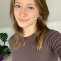 Sarah L.